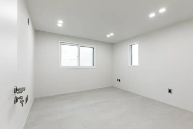 파주 와동동 이미지 7